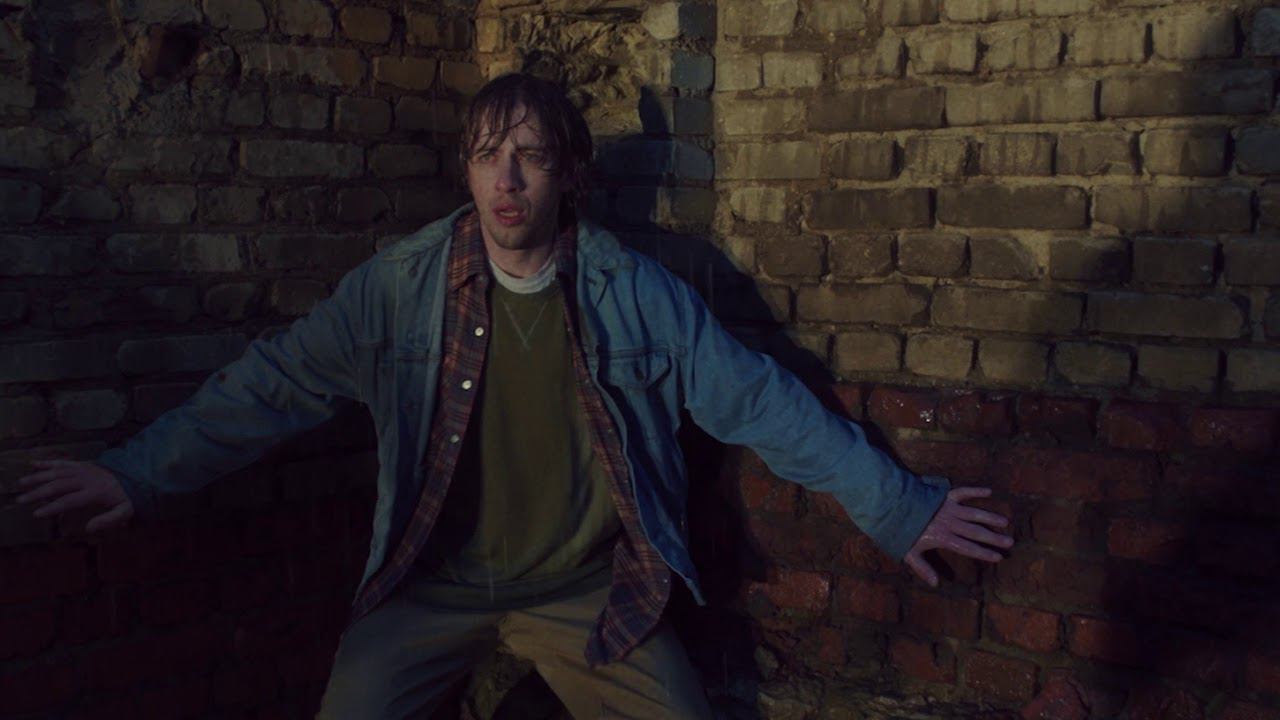 Social project BeFriend