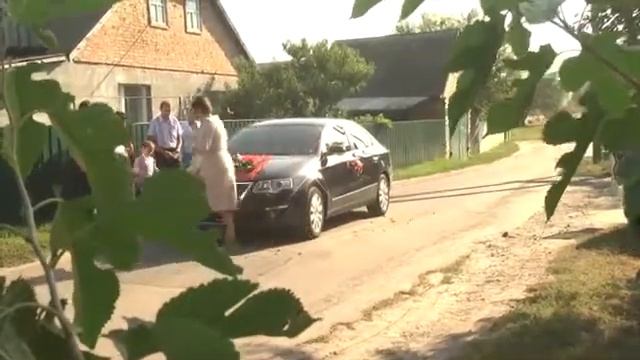 проводы жениха смотреть онлайн