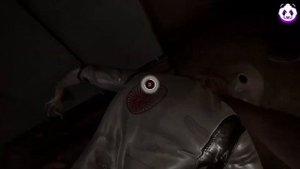 Взломали Atomic Heart ...НО! ? ПИРАТКА ВЫШЛА ? ГДЕ СКАЧАТЬ Atomic Heart ?