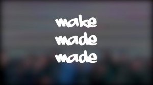 English Irregular Verbs Rap Game