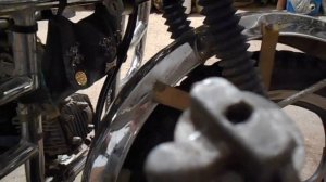 КЛЮЧИ ДЛЯ АЛЬФЫ