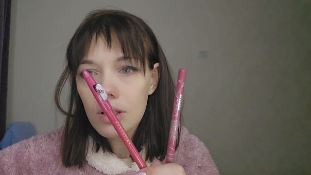 серый макияж?/ день не задался ??/ каких блогеров смотрю?? #влог #деньизжизни #макияж
