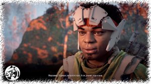 Horizon Zero Dawn #18. Без должной защиты