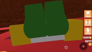 Fart Roblox ~…~