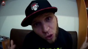 ЖЕНСКИЙ РУССКИЙ РЭП. ЖЕСТЬ КЛИПЫ. "КАКОГО РЭПА?"