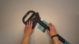 Топоры универсальные и топоры колуны Pobedit Thor