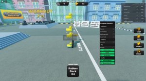 [Work!] Strongman Simulator Script hack pastebin 2021