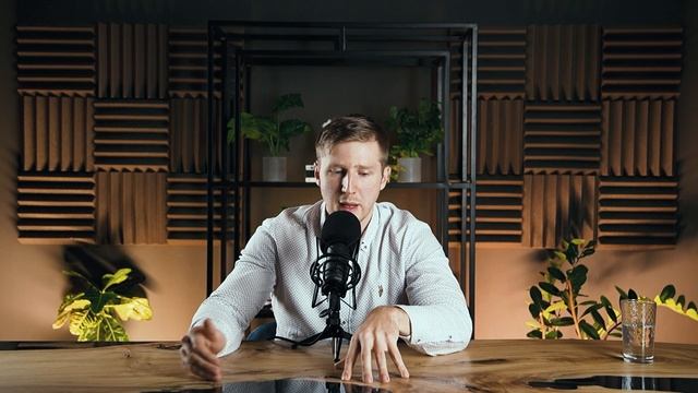 Прямые продажи с медийной рекламы: миф или реальность?