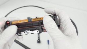 Rail King Intelligent Classical Train Set Review