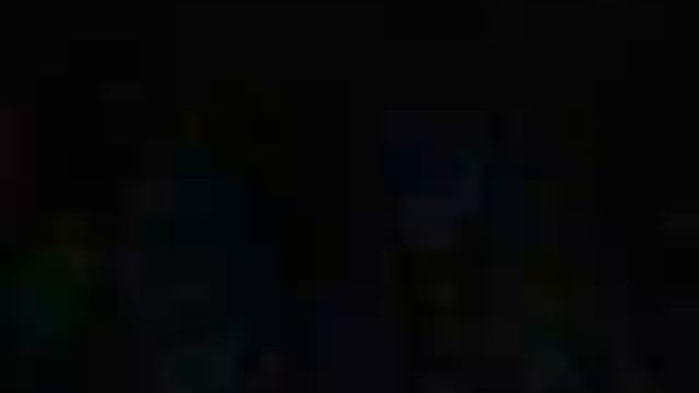 The Best MMORPG! Dragon Oath!!! смотреть онлайн