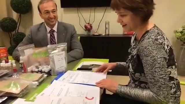 16032017 Встречайте СУПЫ и другие новинки в CoralClub.