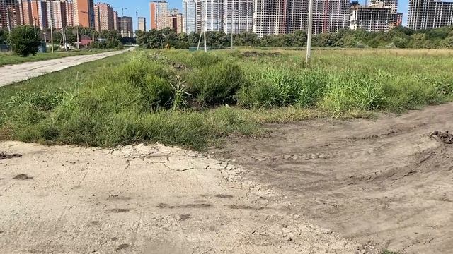 СТАРТ ПРОДАЖ! Квартиры комфорт-класса - ЖК Левада. Сдача в 2023 году! Успей выгодно инвестировать!