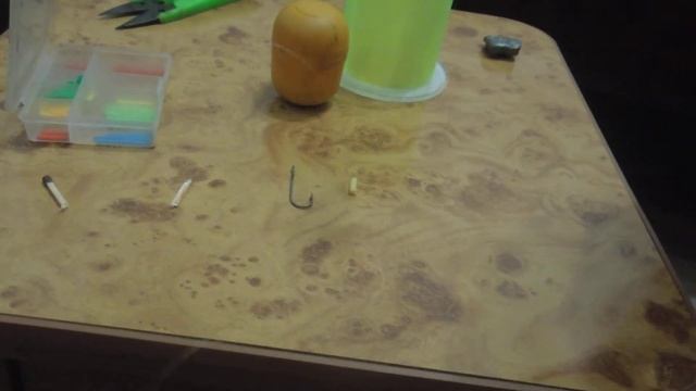 Бутылка-закидушка для ловли рыбы на донную снасть.ivan super смотреть онлайн