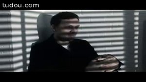 Neverland - Darren Hayes.avi