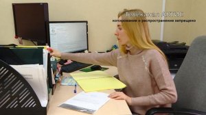 С работодателей сняли обязанность оплачивать больничные