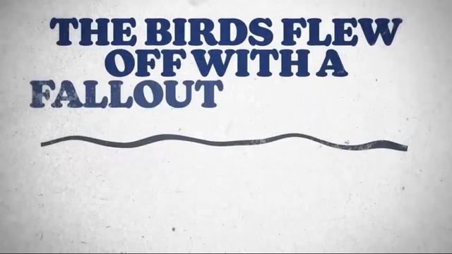 American Pie смотреть онлайн