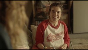 Что такое комплексы?