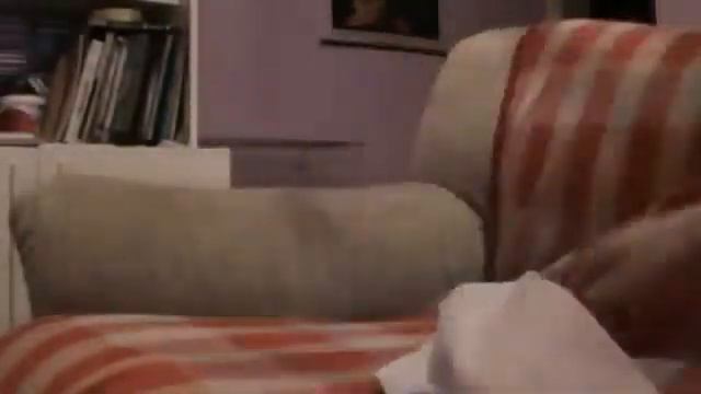 Шиншилла - смех да и только! смотреть онлайн