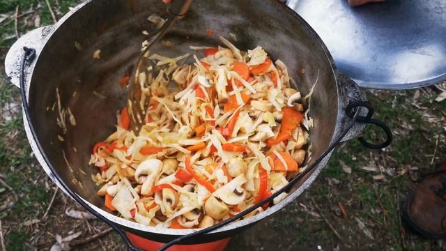 Рыбалка на Десне ,Плотва. смотреть онлайн