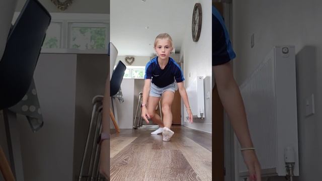 teaching you skills смотреть онлайн