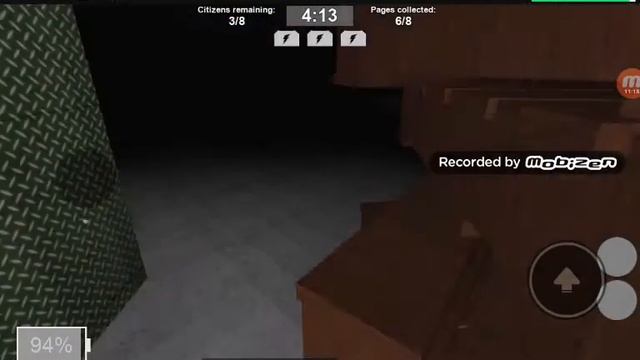 Играем в роблокс на старом планшете смотреть онлайн