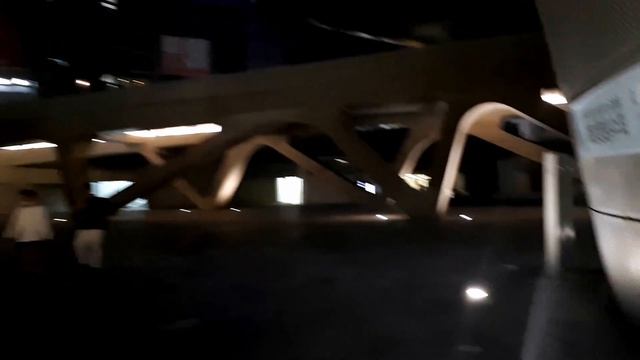 ОПТОВЫЙ РЫНОК ОДЕЖДЫ В КОРЕЕ