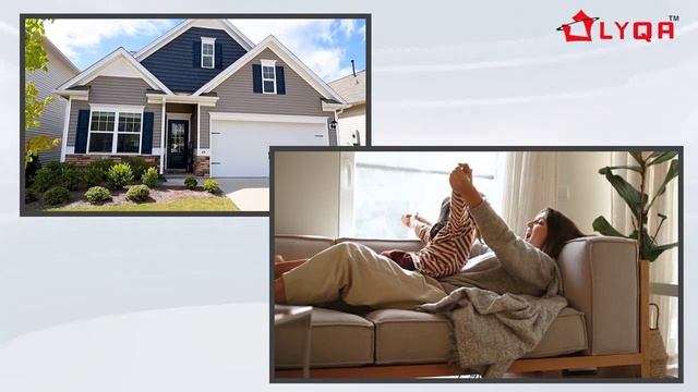 LYQA Cctv Ad Color Night Vision  LYQA Ip Camera  Lyqa Color Vu Camera  Nvr Ahd Dvr Poe