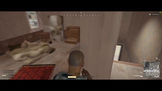 нарезка веселых моментов и багов PUBG funny moments смотреть онлайн