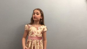 Учимся играть на свистульке