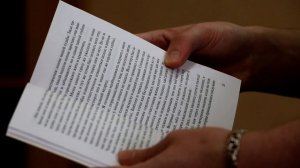 "ДЕМИАН" - УРОКИ МАГИЧЕСКОГО САМОПОЗНАНИЯ | Обзор романа Германа Гессе