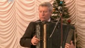Полонез Огинского