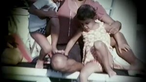 Adriano Celentano - Prisencolinensinainciusol - Official New Video 2012 per il 40° Anniversario