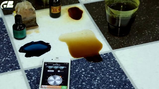 Тесты изделий из Акрилового камня смотреть онлайн