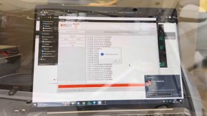 BMW X3 G01 отключение AdBlue (SCR system) / BMW X3 G01 AdBlue off  (SCR system)