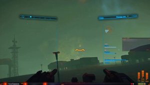 Гайд. Где найти промышленные материалы для Инженеров | Elite Dangerous: Beyound