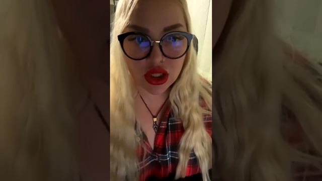 Мифы и Установки ☝ Бедный, но хороший. Богатый, но плохой?? смотреть онлайн