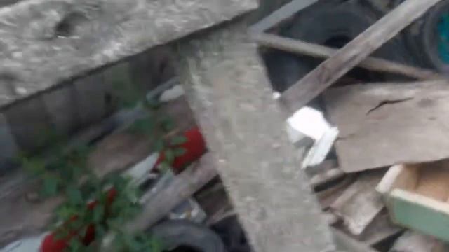 Дело было вечером,делать было нечего (а точнее утром) смотреть онлайн