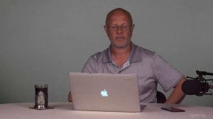 Гоблин - Про деньги