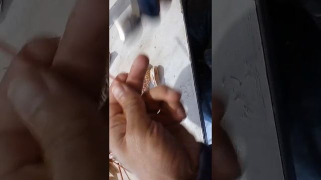 Корабль из ракушек самодельно смотреть онлайн