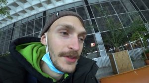 Москва Санкт-Петербург на электричках