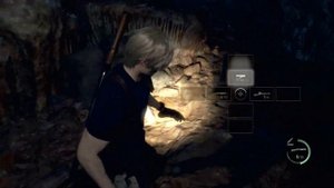 How To Fix Resident Evil 4 Remake Fatal D3D Error Crash | Fatal D3D Error Fixed RE4 Remake