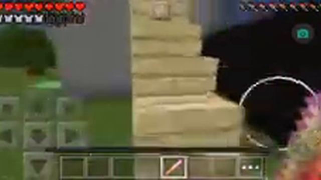 Прятки 3# вуху 2 игры смотреть онлайн