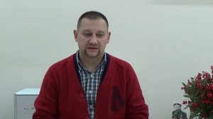 Отзыв после лапароскопической операции по иссечению спаек брюшной полости