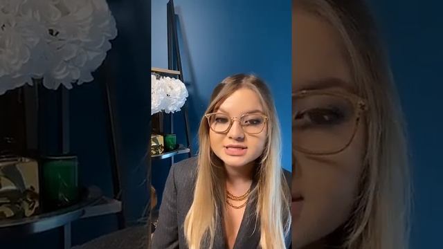 Марафон 4. Система отдыха. смотреть онлайн