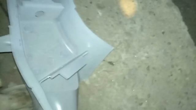 2112ч5 vol 2 смотреть онлайн