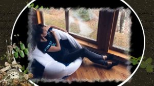 ТРОГАТЕЛЬНАЯ ПЕСНЯ ОТ МАМЫ  В ДЕНЬ РОЖДЕНИЯ ДОЧЕРИ.