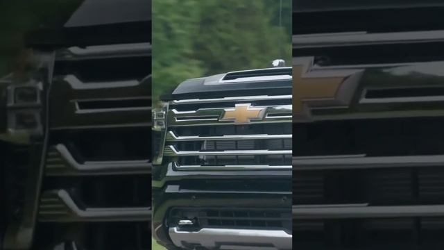 2024 #Chevrolet #Silverado HD ?Машина зверь ? #авто2024 #новинкиавто #новыеавто #тачки #шевроле смотреть онлайн