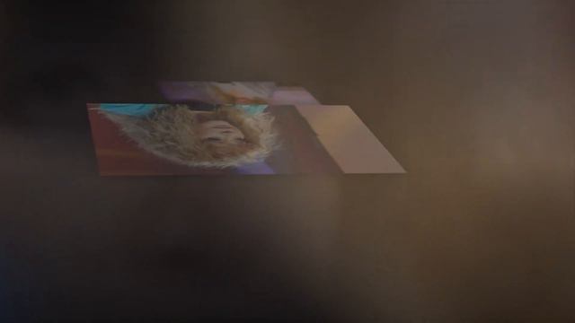 Сенсация! Прошутинская про Пугачёву! "Теперь Макс за меня всё решает!" "Хорошо быть иждивенкой!" смотреть онлайн