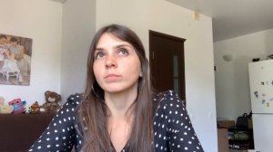 Есть ли работа на Красной поляне?