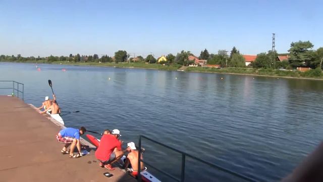 image I смотреть онлайн